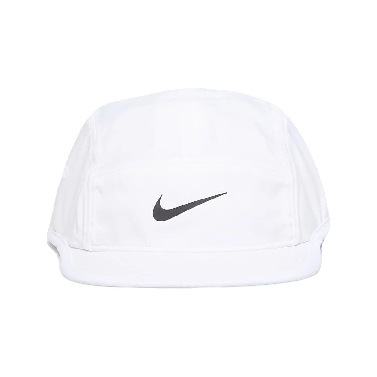 Κασκέτο Nike Casquettes dri-fit fly blanche