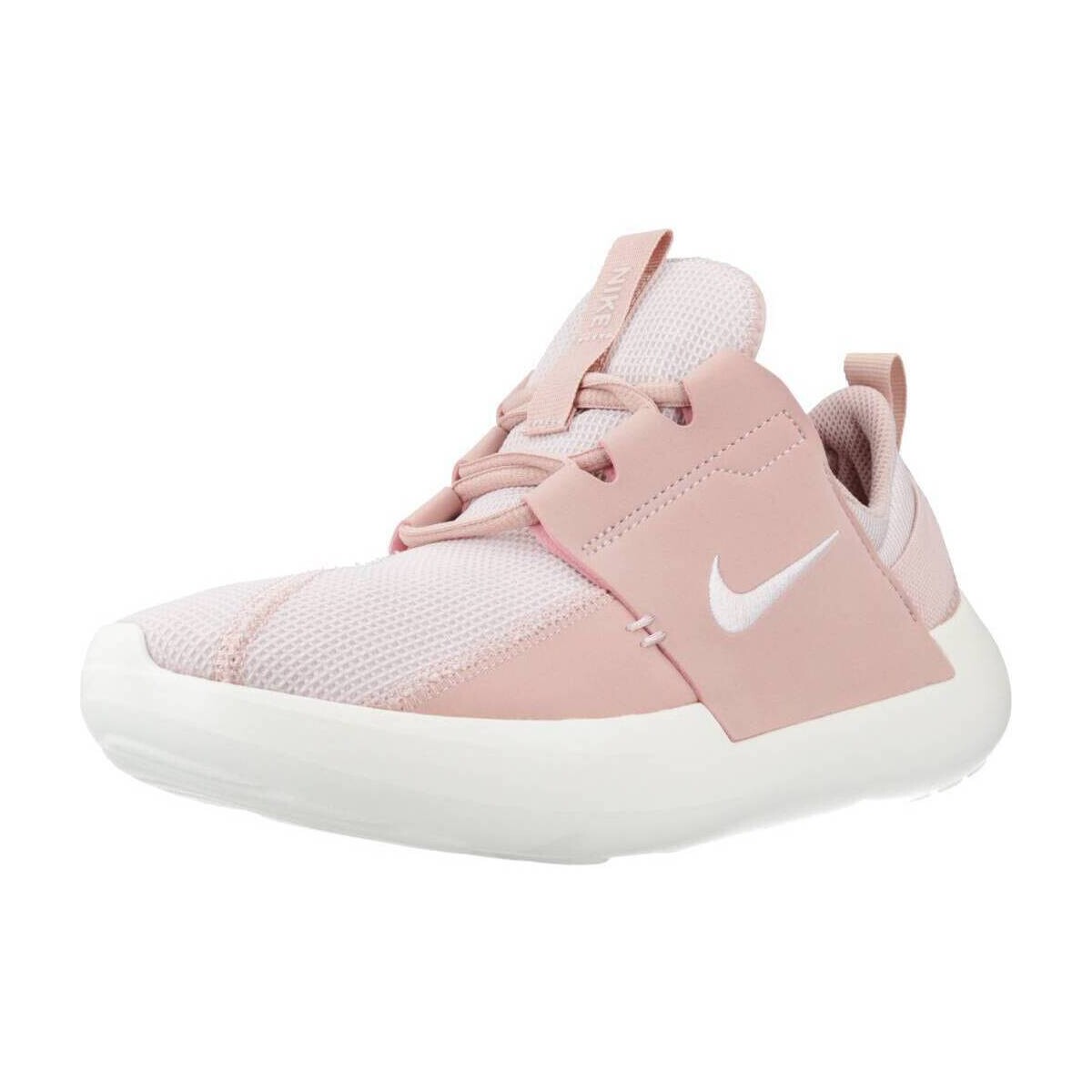 Xαμηλά Sneakers Nike E-SERIES AD