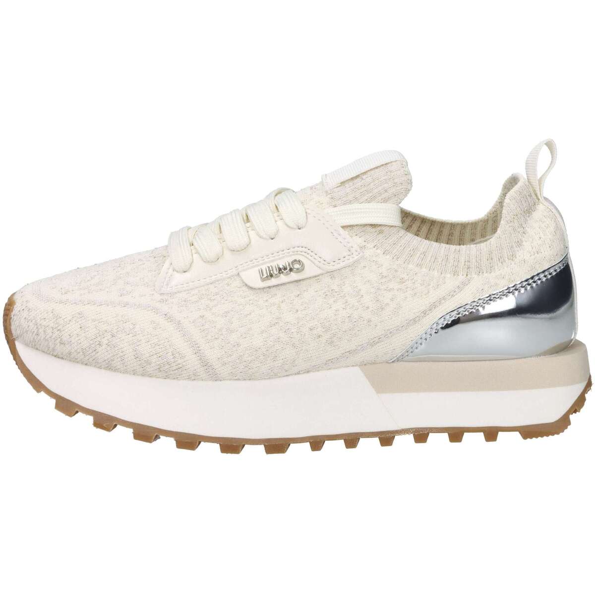 Sneakers Liu Jo BA6067TX525