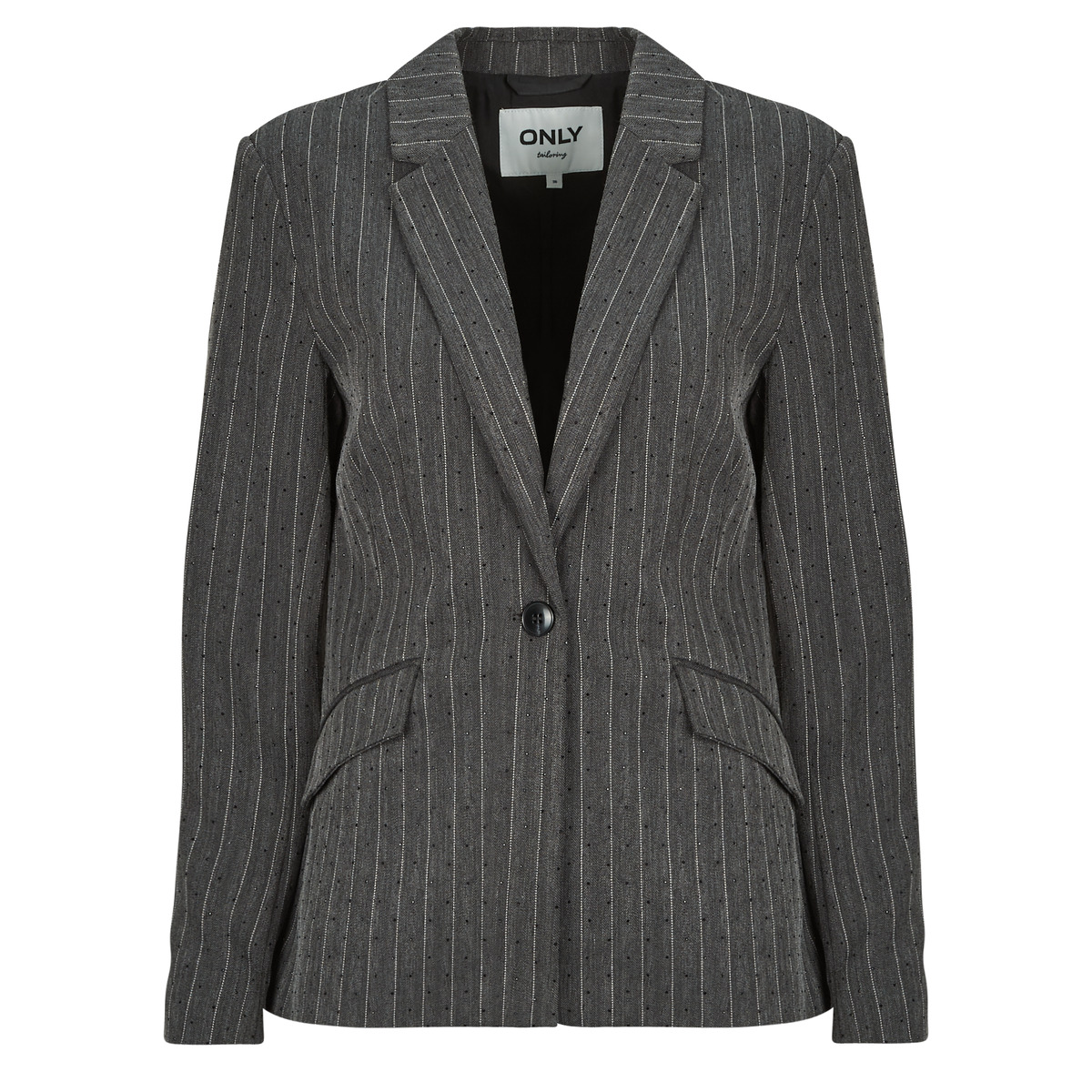 Σακάκι/Blazers Only ONLALYA-SIGA