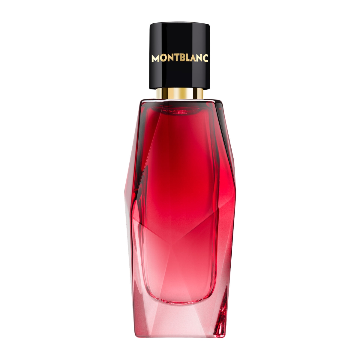 Signature Elixir Eau De Parfum | 30ml