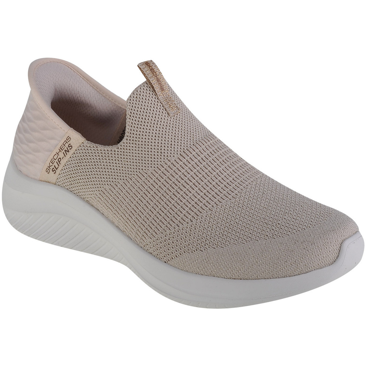 Xαμηλά Sneakers Skechers Slip-Ins Ultra Flex 3.0 - Glitter Me
