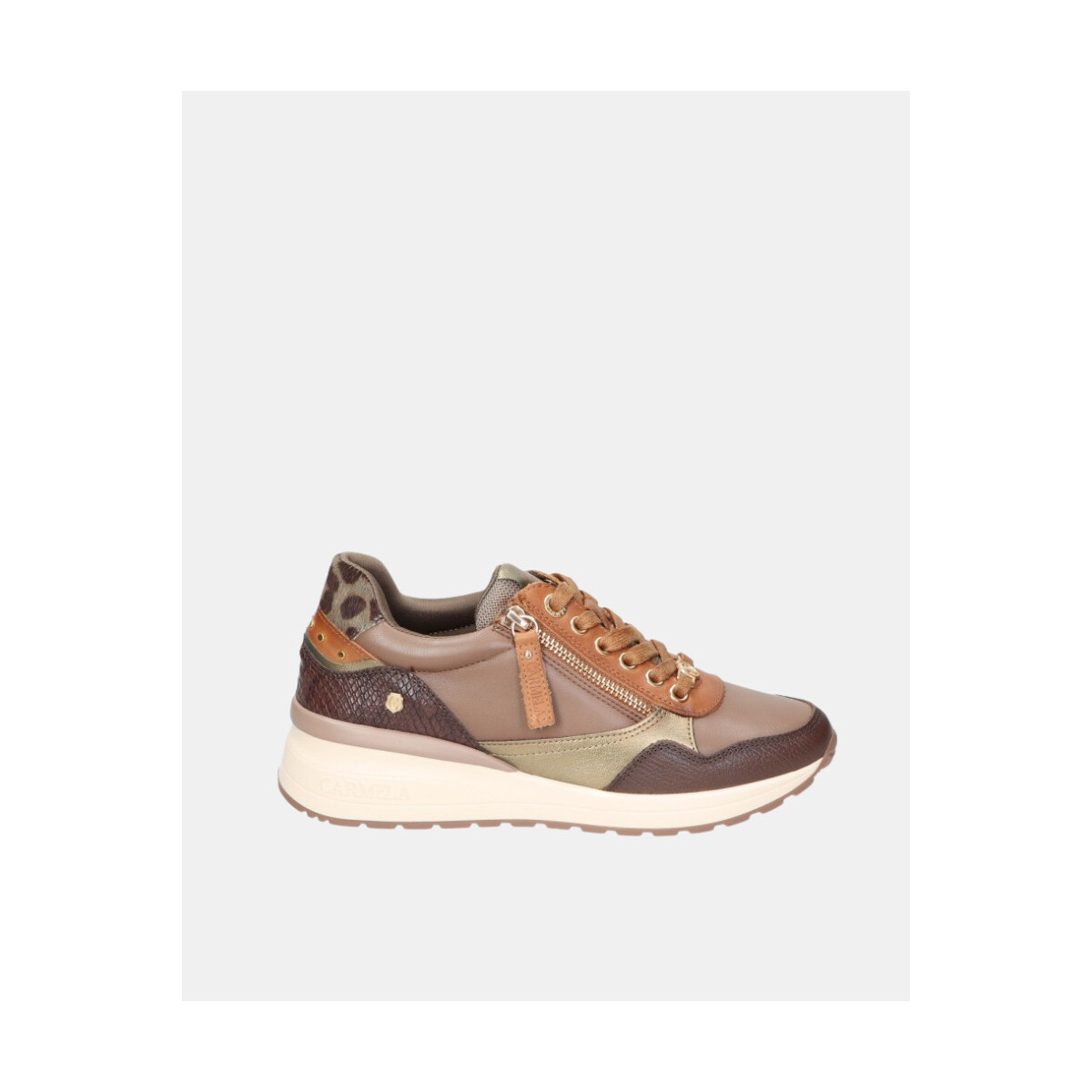 Sneakers Carmela 162442