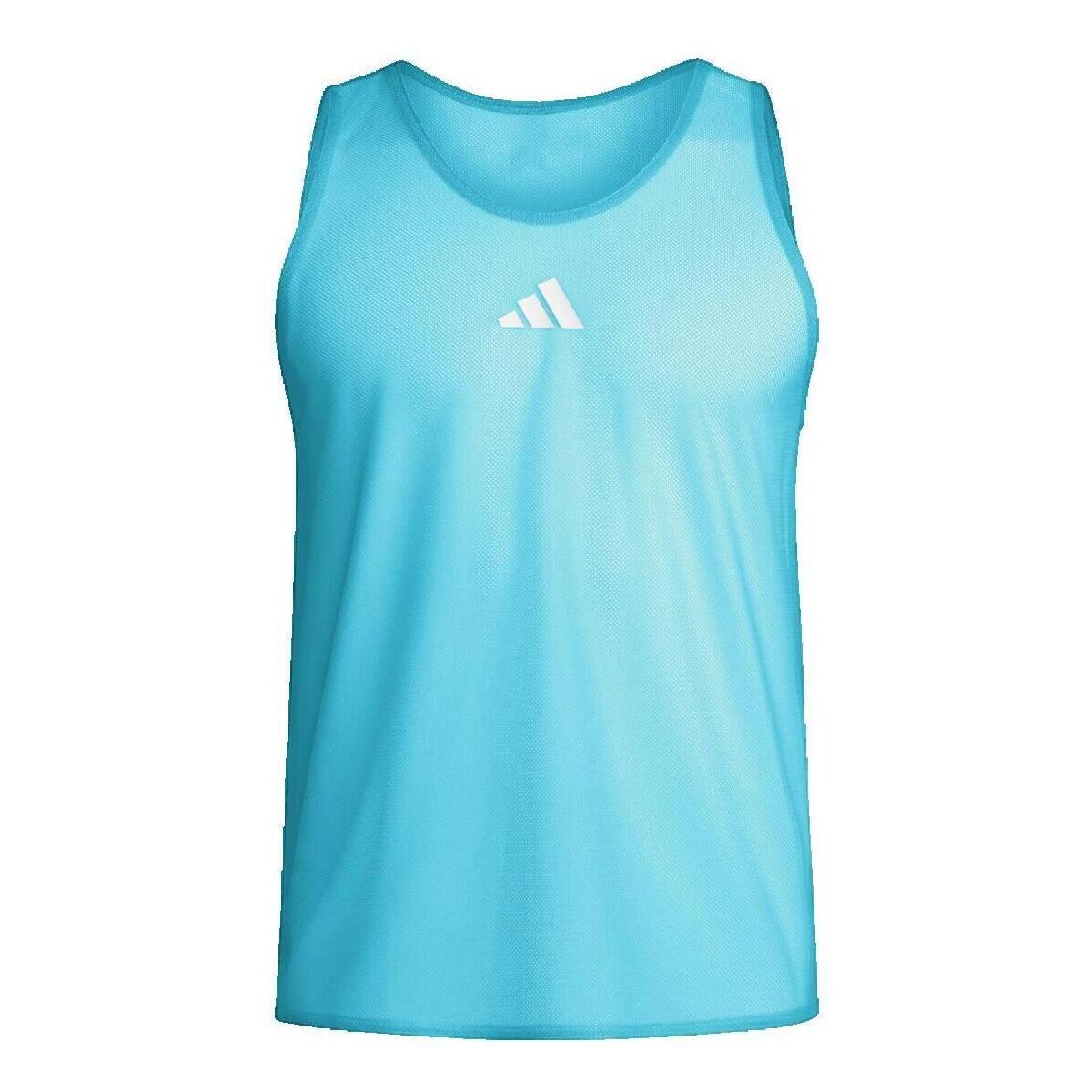 Μαγιό adidas Pro