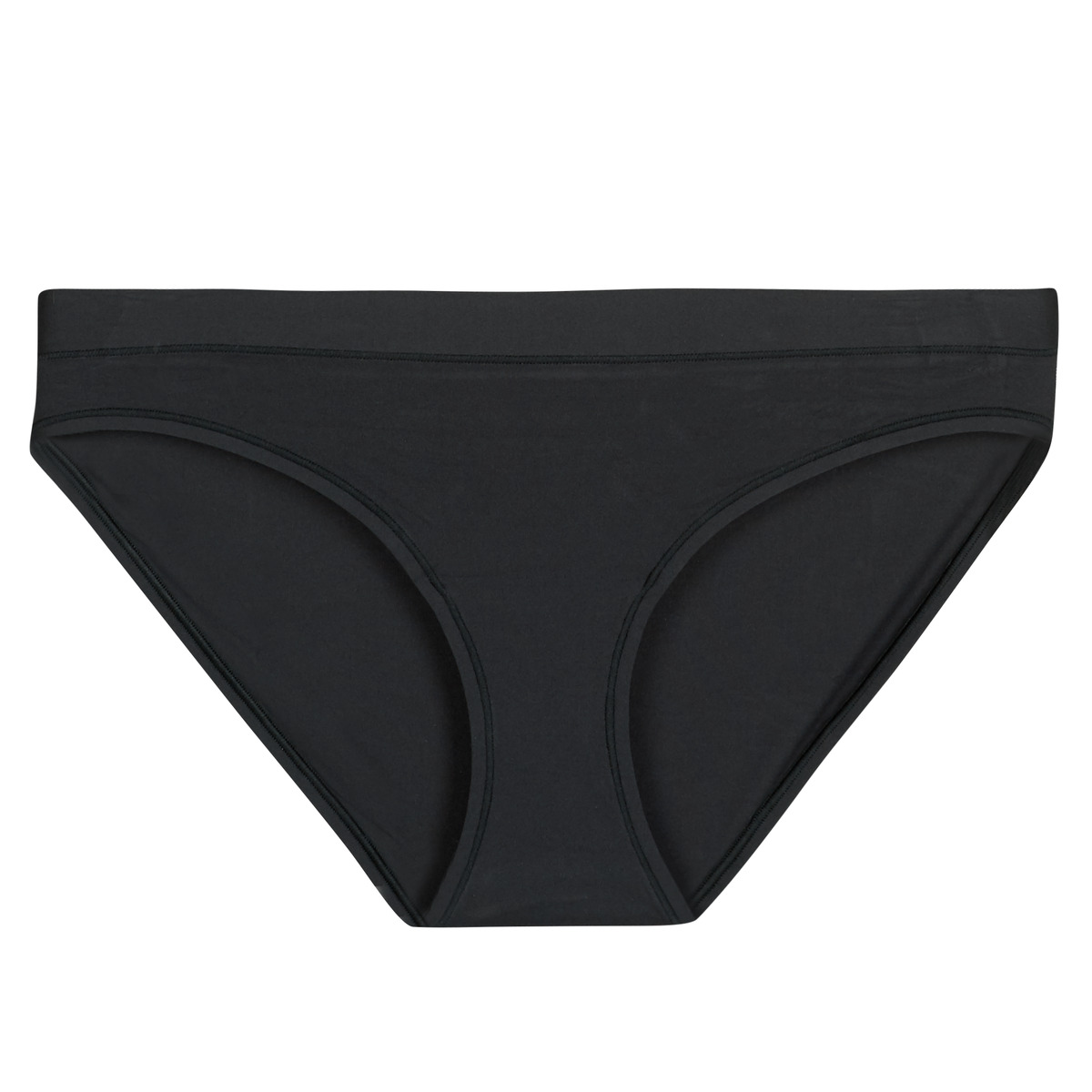 Culottes Athena SECONDE PEAU SLIP