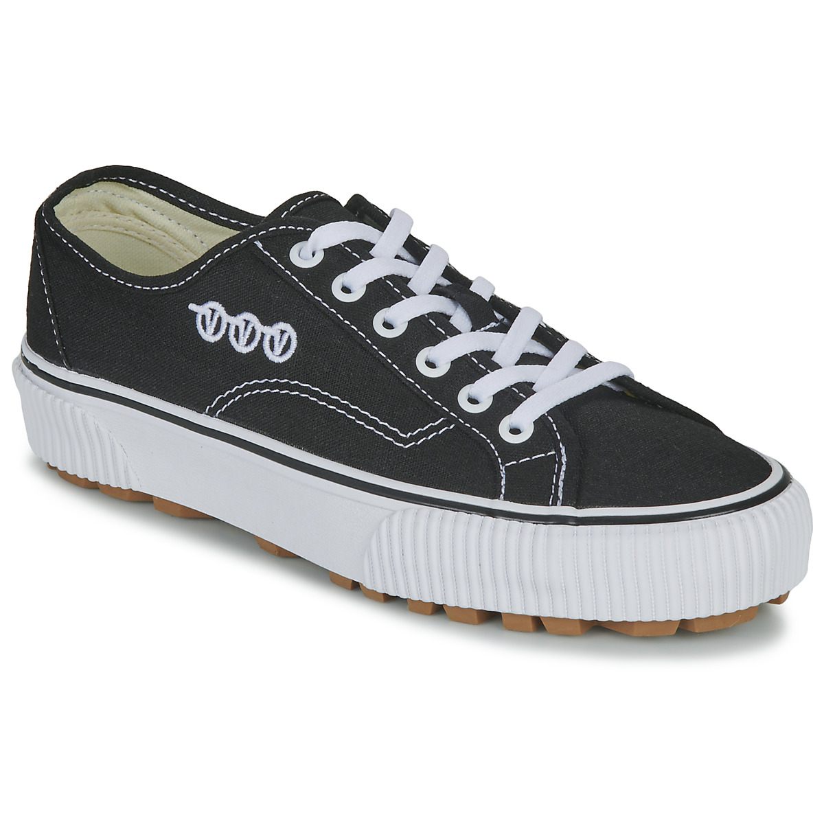 Xαμηλά Sneakers Vans DELRIDGE SF