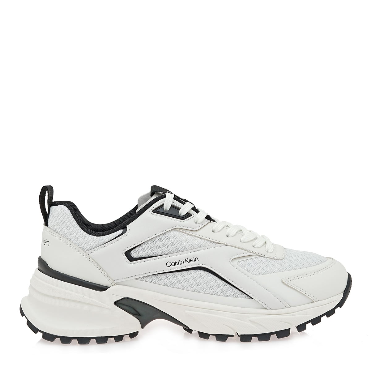 SNEAKERS σχέδιο: X10166403