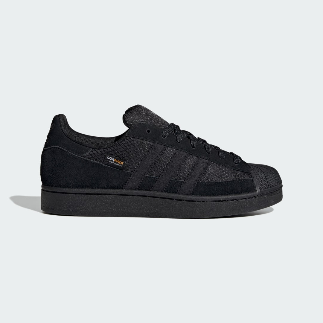 Παπούτσια SUPERSTAR II