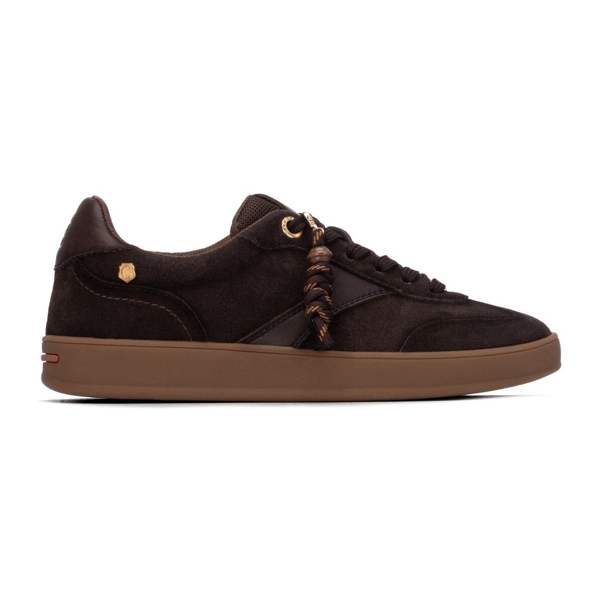 Sneakers Carmela 16437202