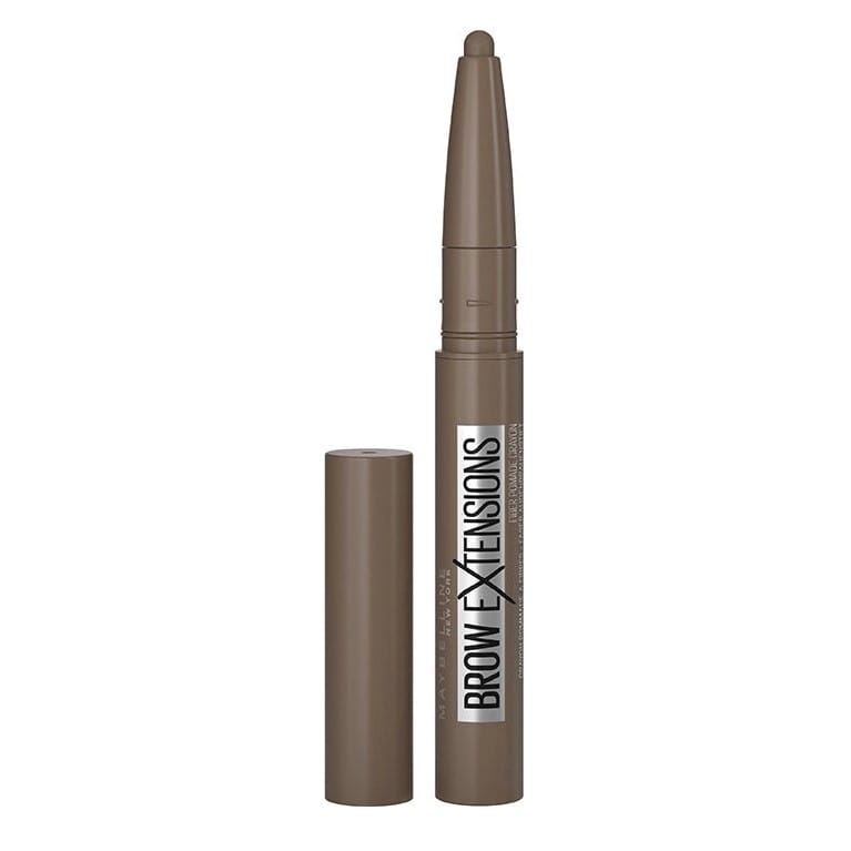 Brow Xtensions 2,1ml