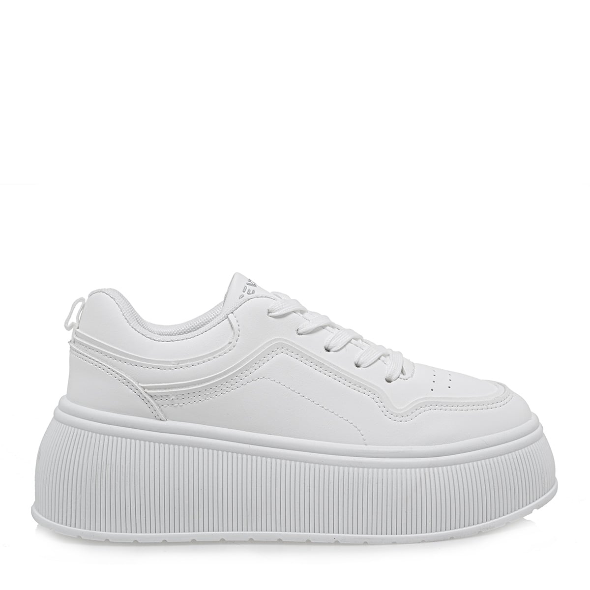 SNEAKERS σχέδιο: U130E0033