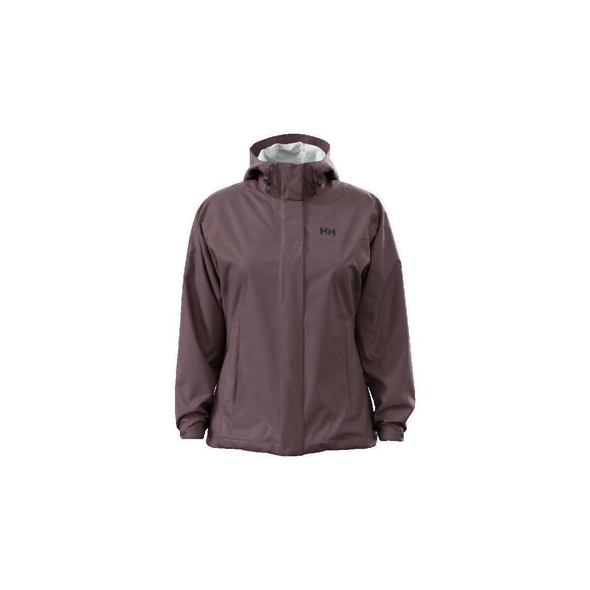 Σακάκια Helly Hansen W Loke
