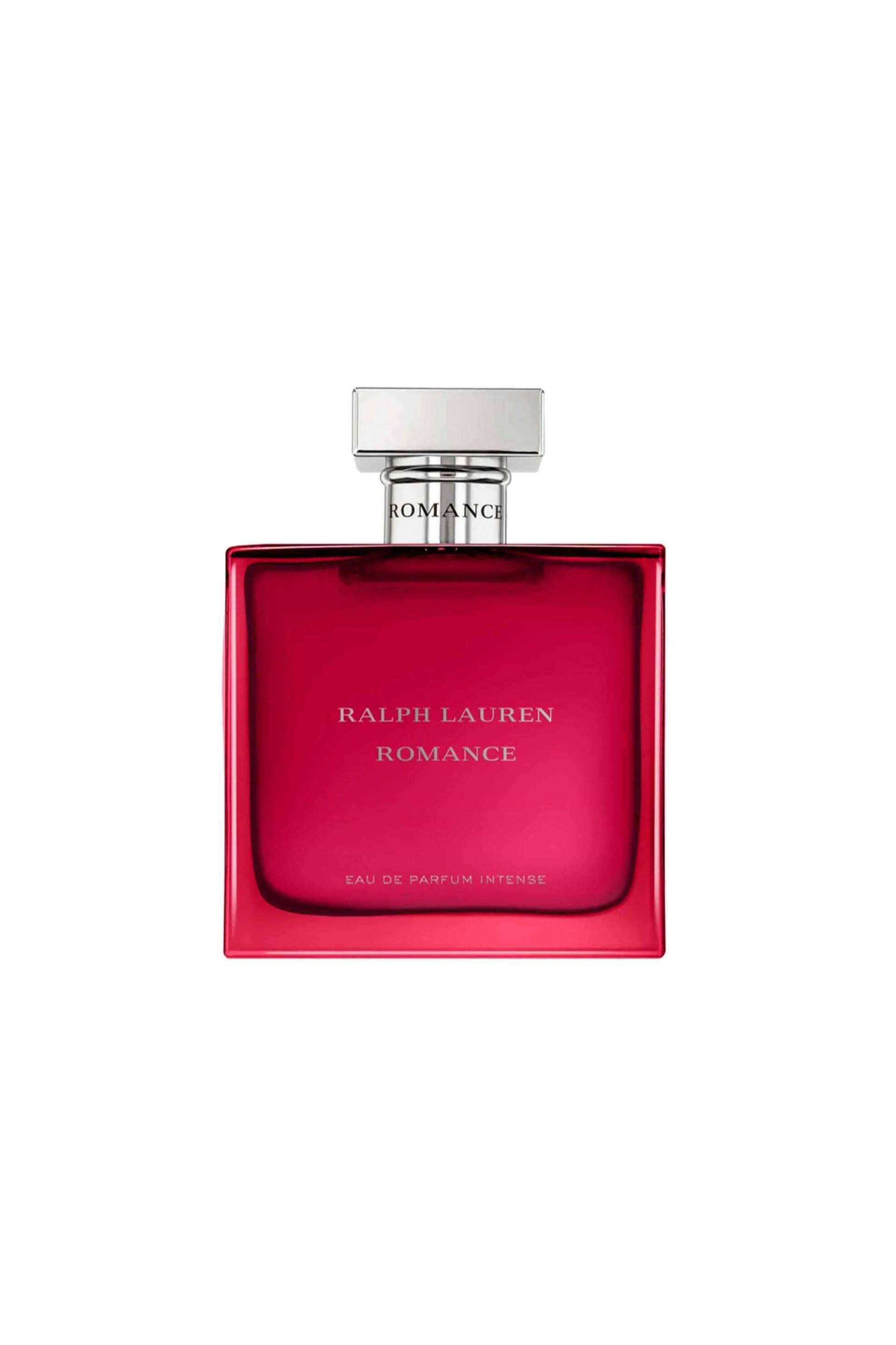 Ralph Lauren Romance Eau de Parfum Intense 100 ml