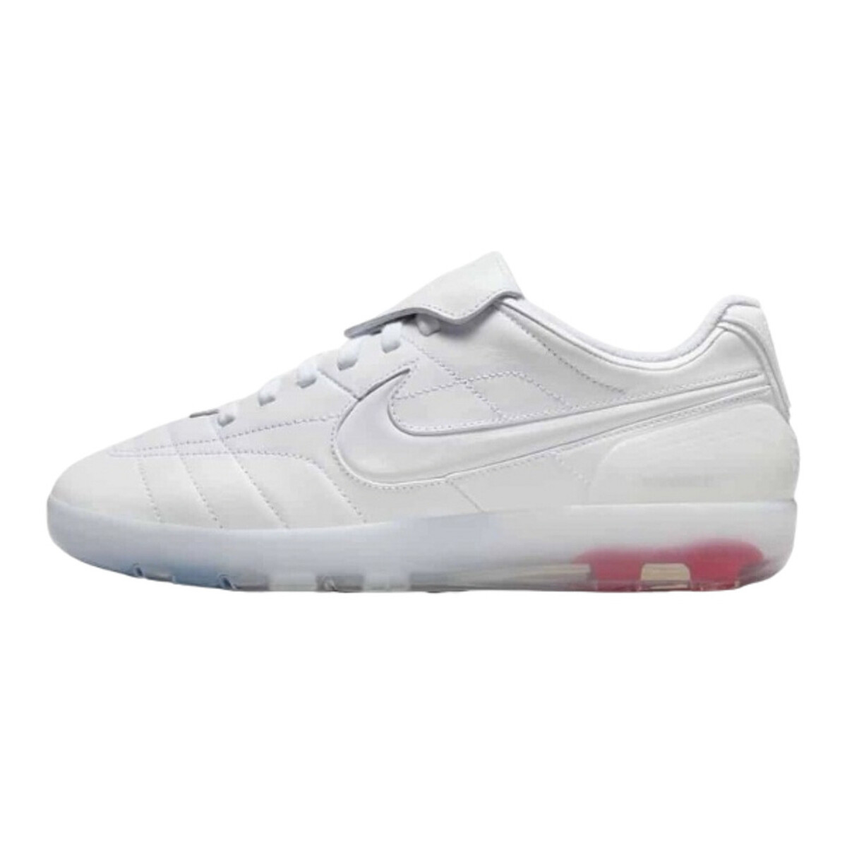 Sneakers Nike Cryoshot Tiempo R10 Jacquemus