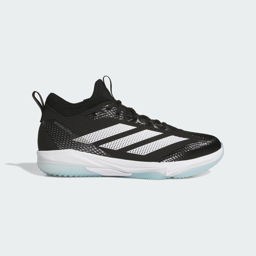 Παπούτσια χλοοτάπητα Adizero Instinct 2.0