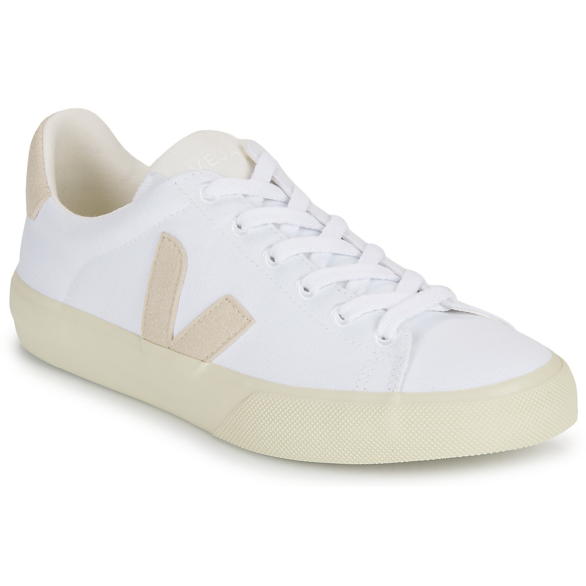 Xαμηλά Sneakers Veja CAMPO CA