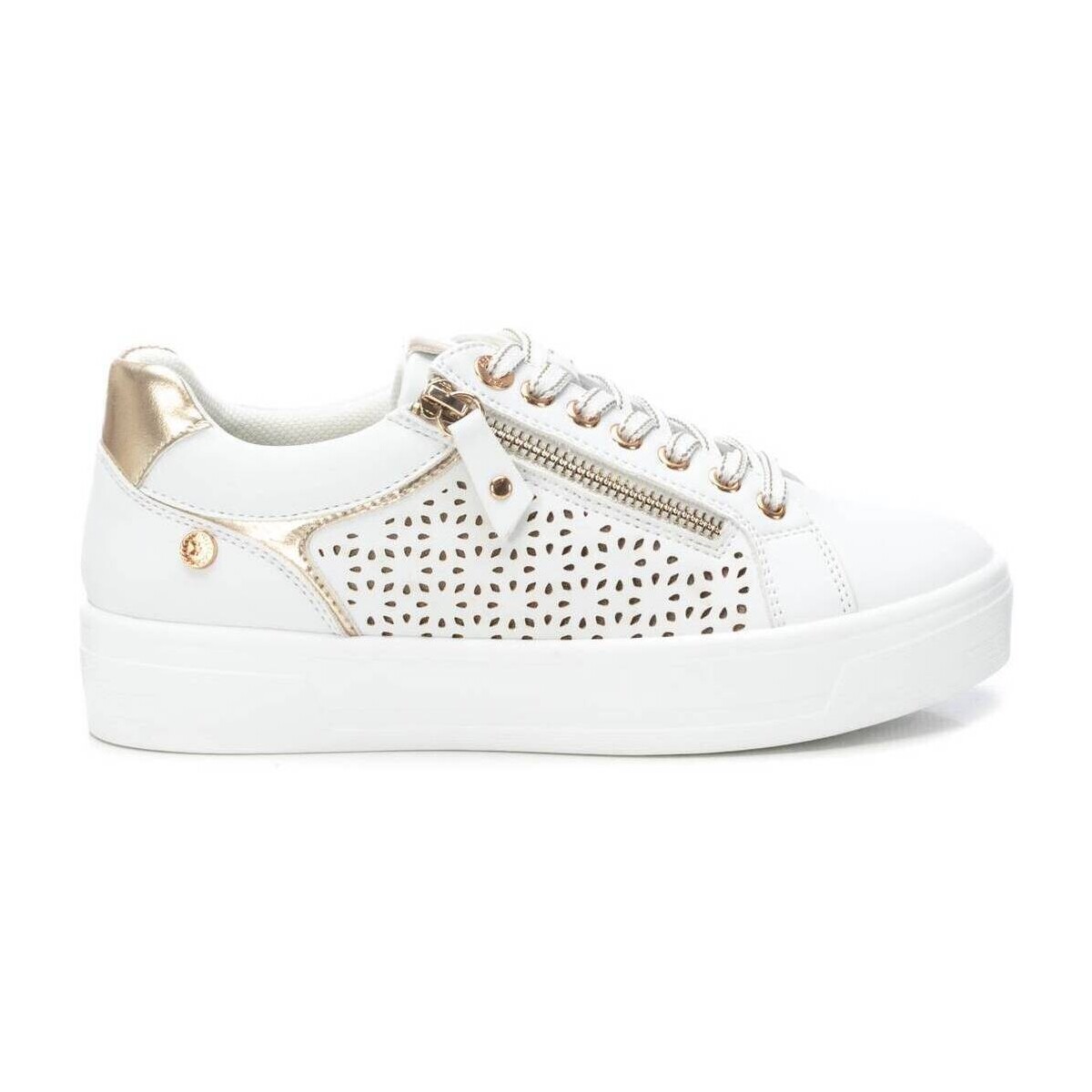 Sneakers Xti 14362403