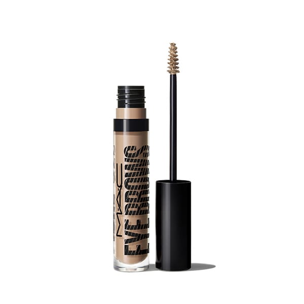 Eye Brows Big Boost Fibre Gel 6,1ml