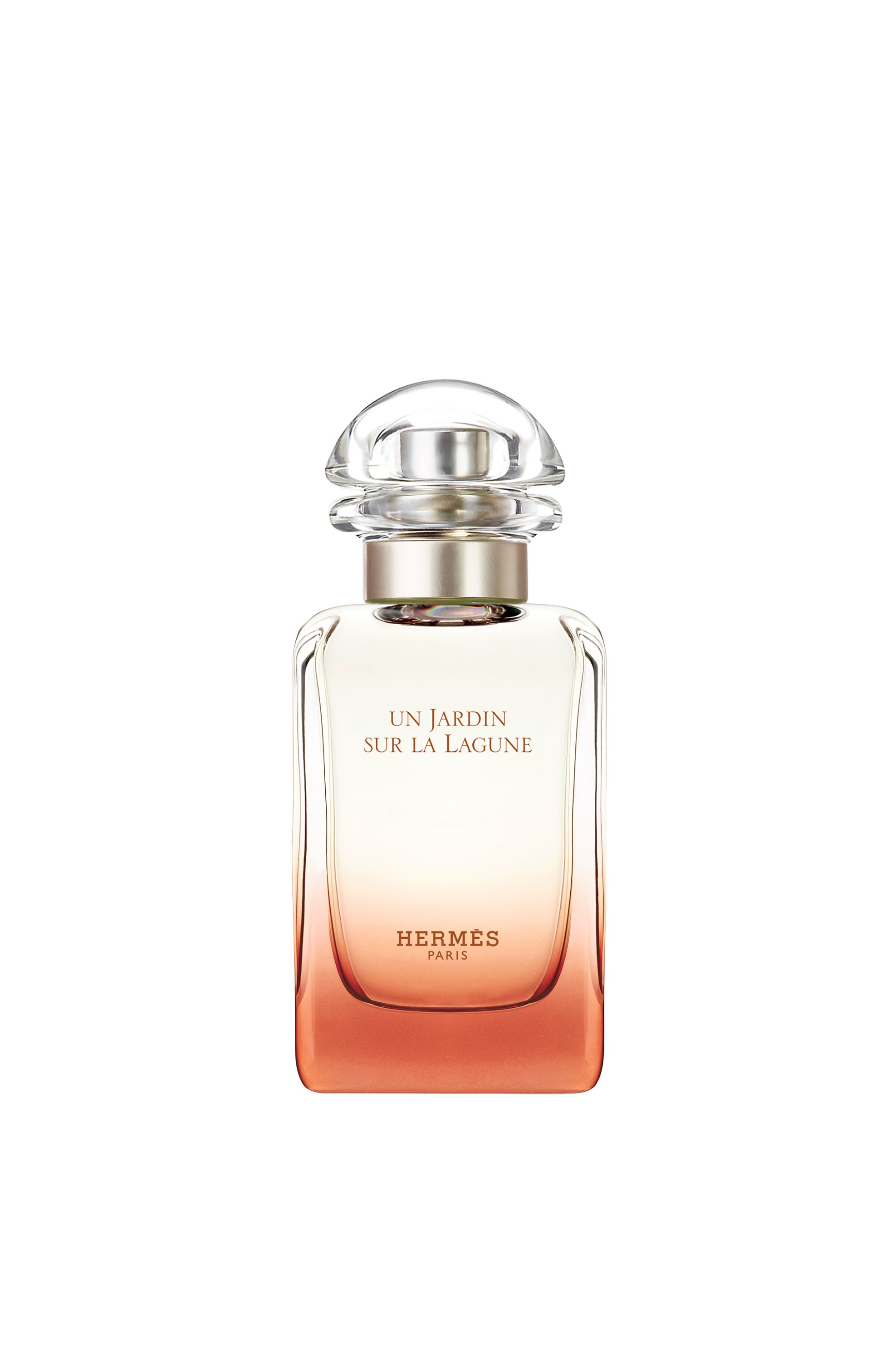 Hermès Un Jardin sur la Lagune Eau de Toilette | 50ml