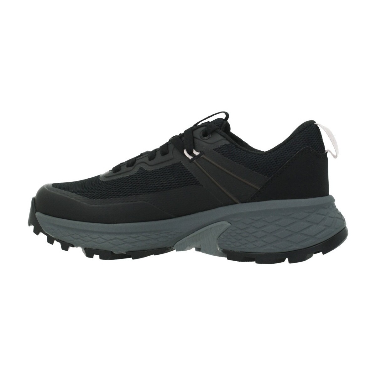 Sneakers Columbia Tellurix Peak Wp