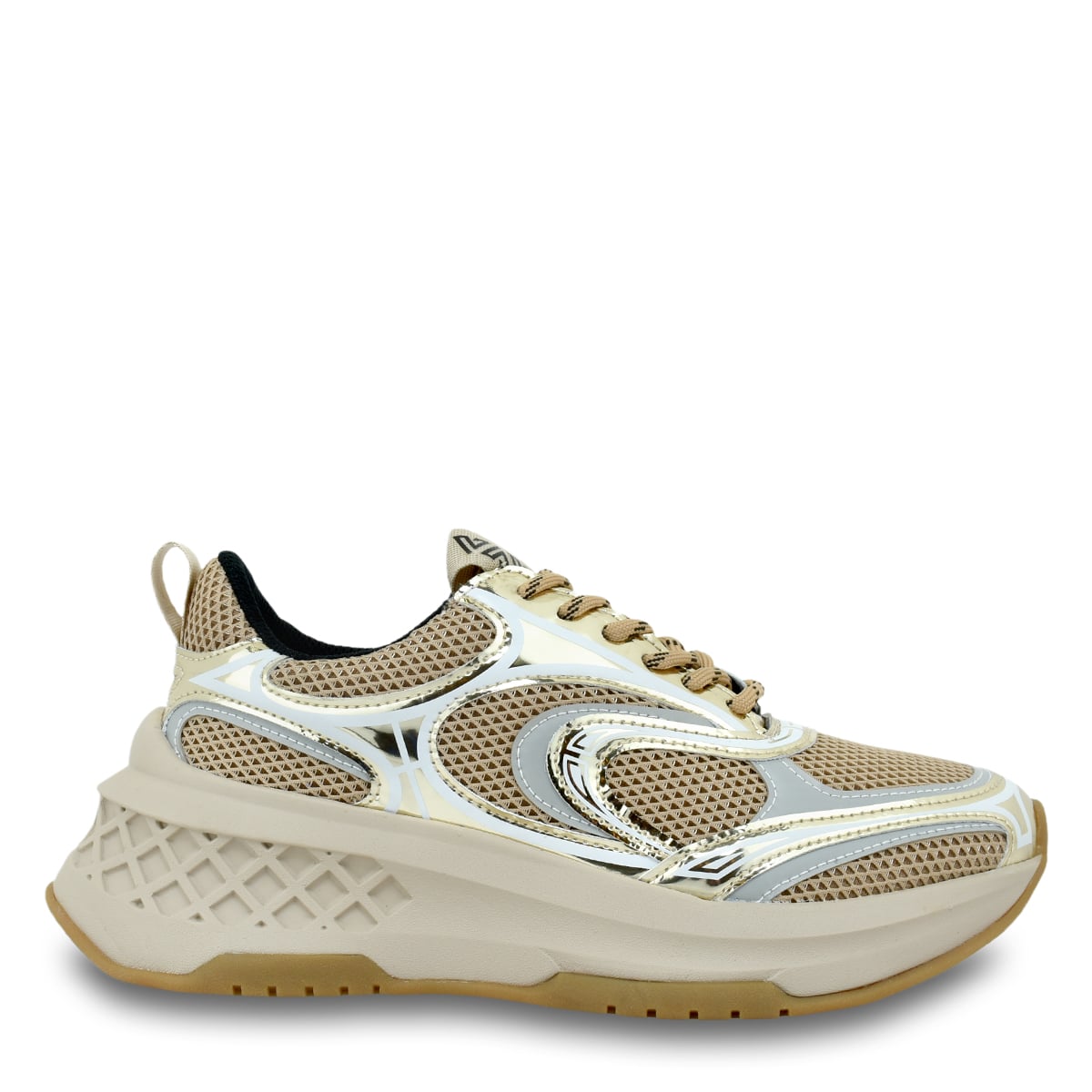 SNEAKERS σχέδιο: V129S1683