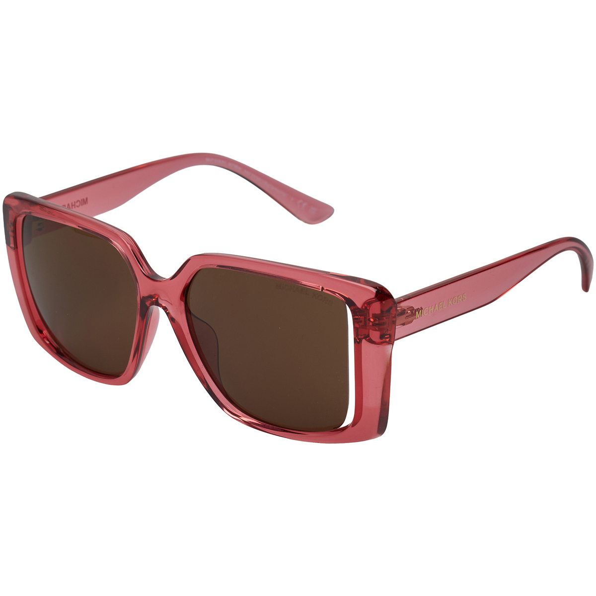 óculos de sol MICHAEL Michael Kors MK2238U