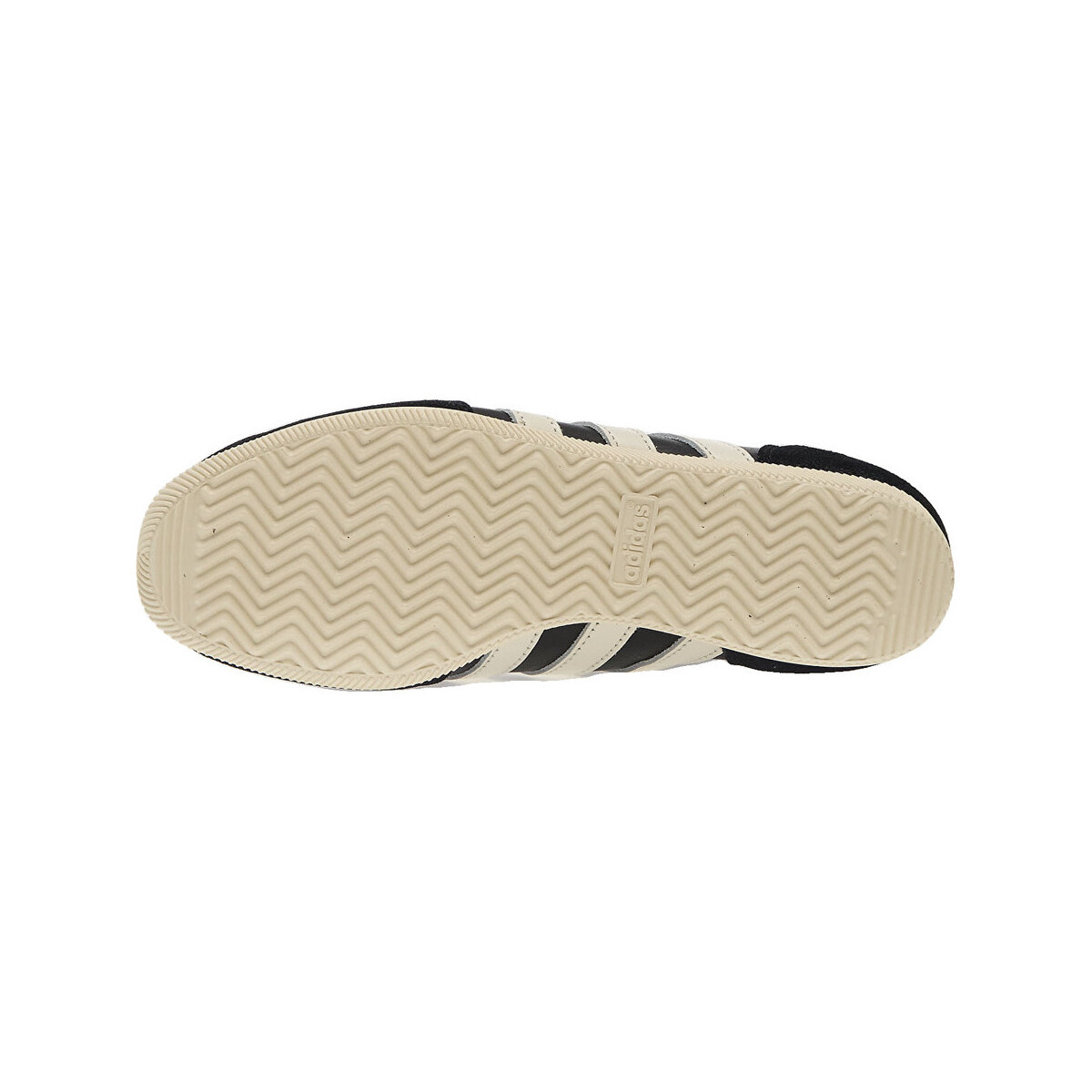 Ψηλά Sneakers adidas Baskets japan h daim