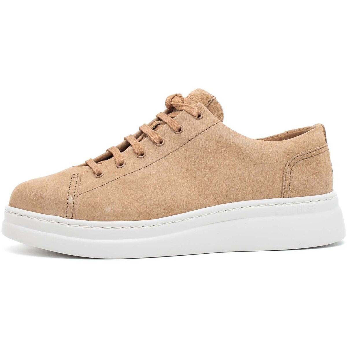 Sneakers Camper Summer Crater/Spin Houston