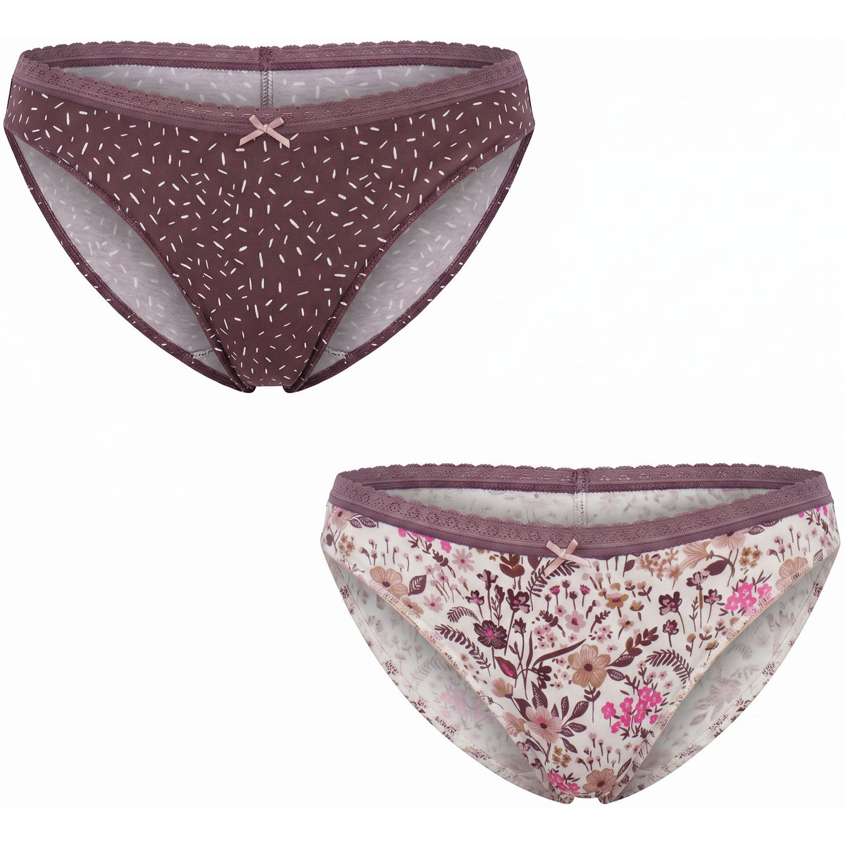Slips Janira 1031034