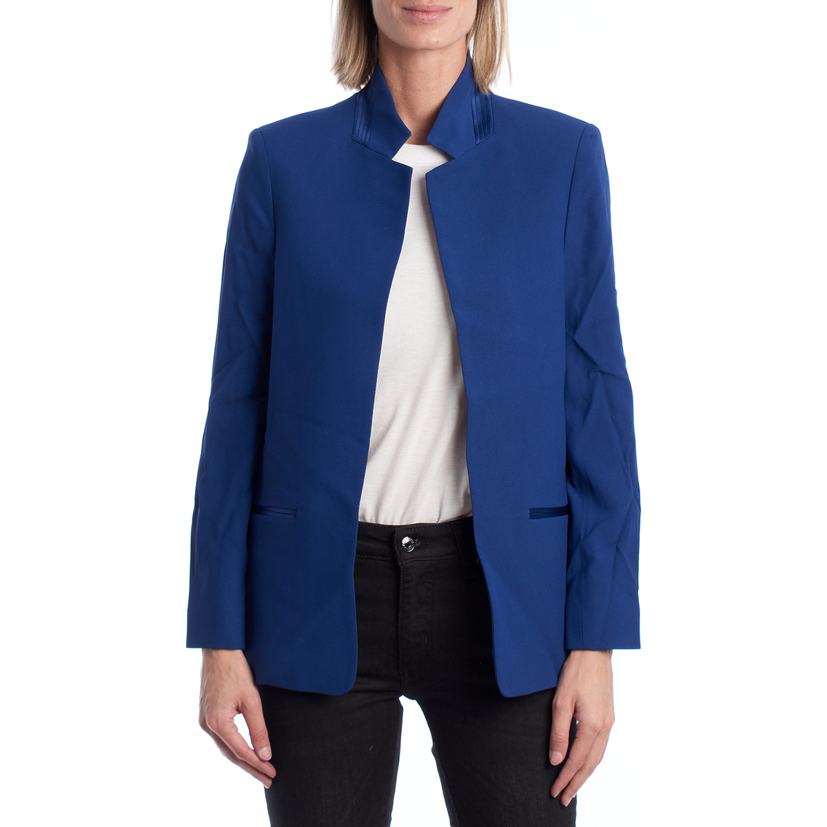 Σακάκι/Blazers Zadig & Voltaire WJCA0209F