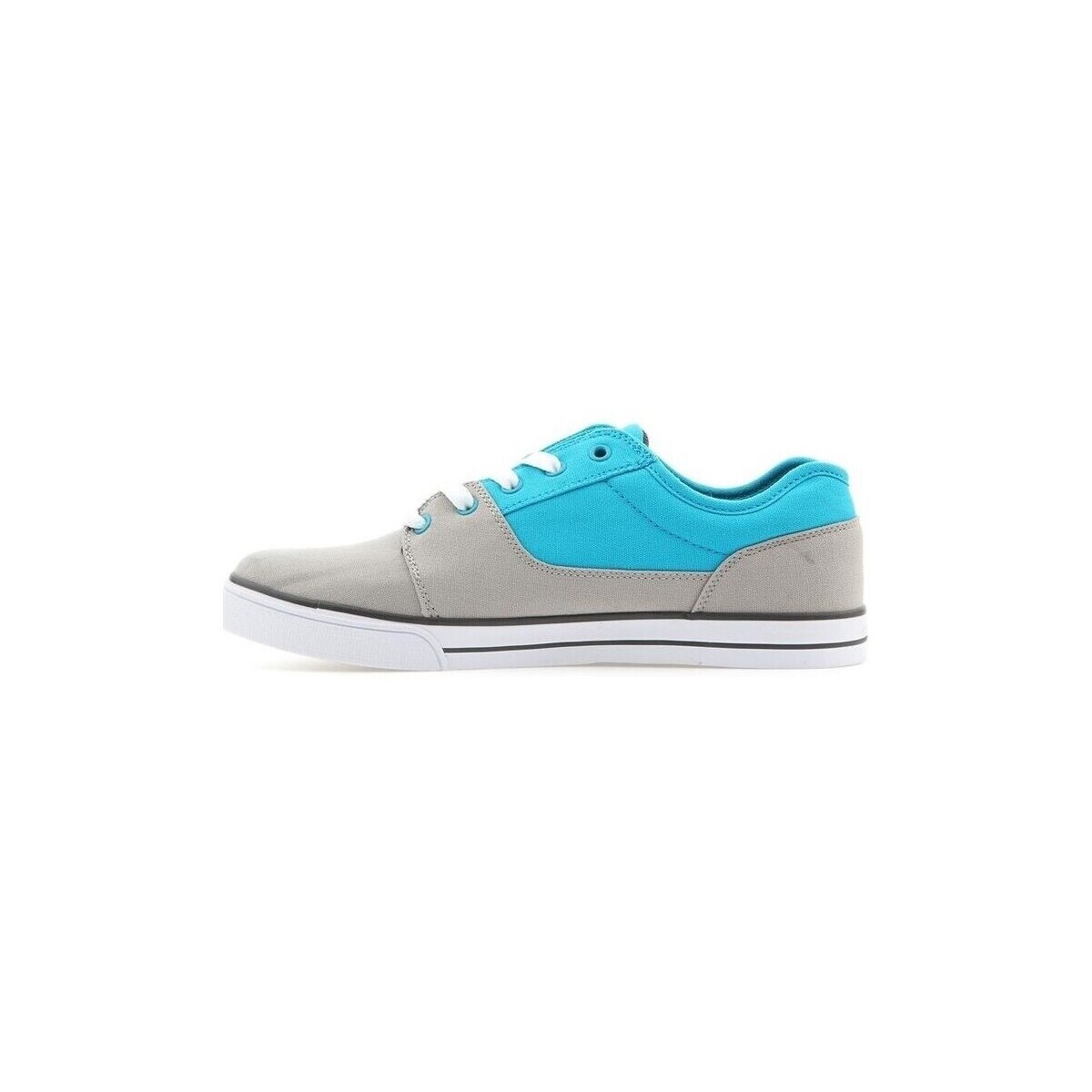 Skate Παπούτσια DC Shoes DC Tonik TX ADBS300035-AMO