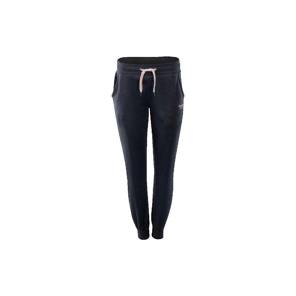 Φόρμες Hi-Tec Pantalon Melian
