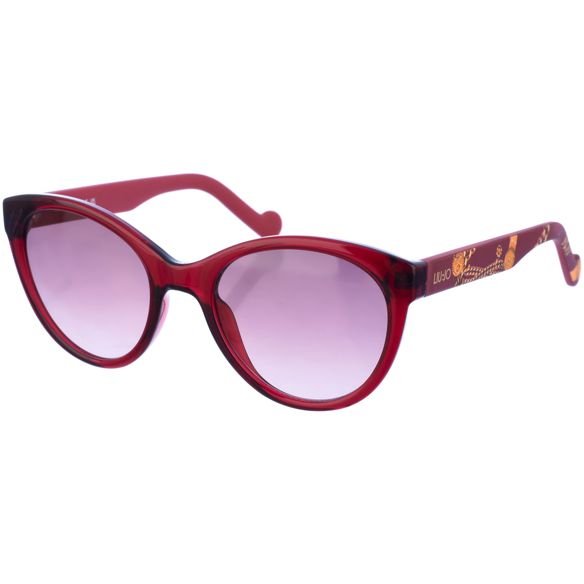 óculos de sol Liu Jo LJ711S