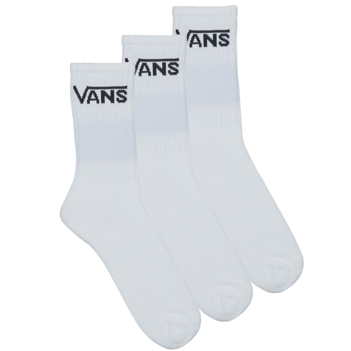 Κάλτσες Vans Classic Crew
