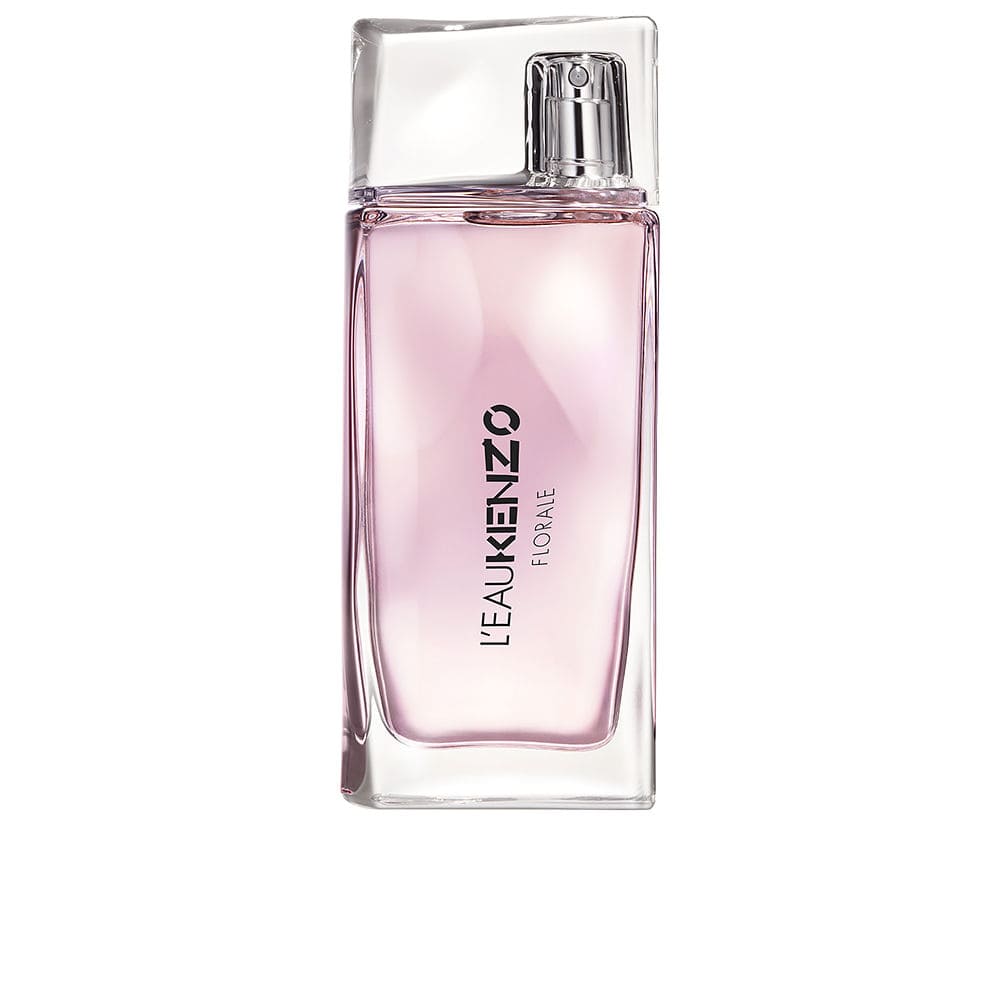 L`Eau Florale Eau de Toilette | 50ml