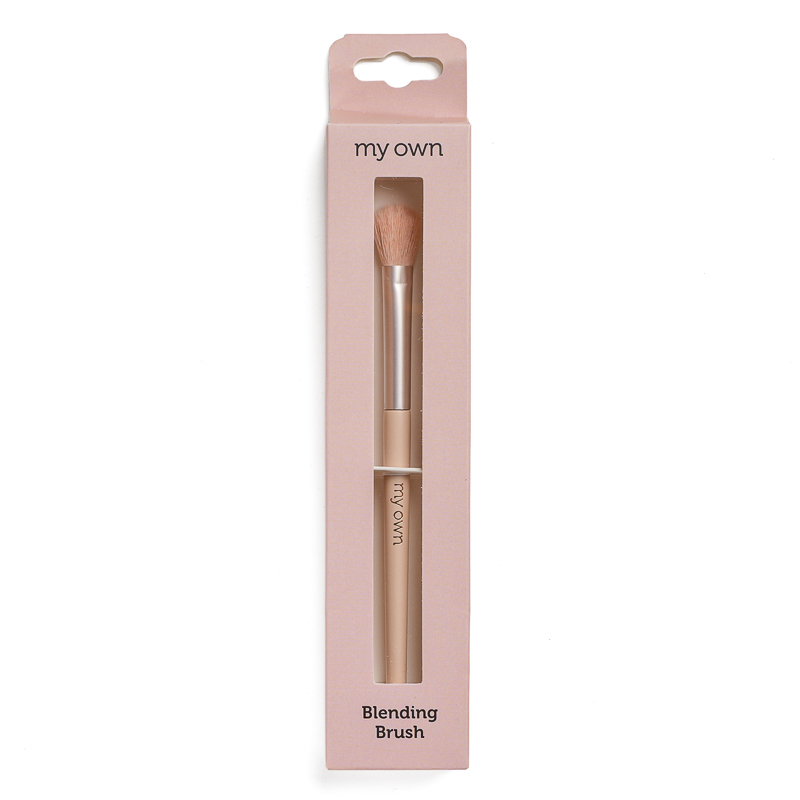 Blending Brush