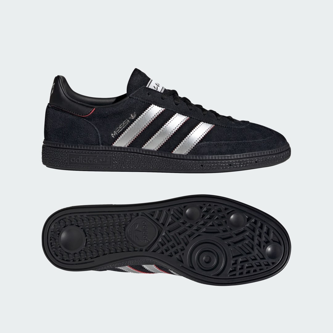 Παπούτσια HANDBALL SPEZIAL MESSI