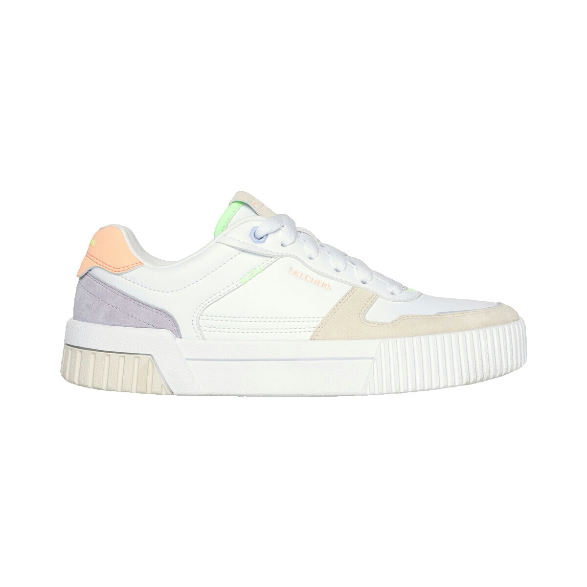 Sneakers Skechers Jade Stylish Type