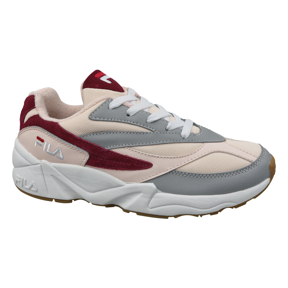 Xαμηλά Sneakers Fila 94 Wmn Low