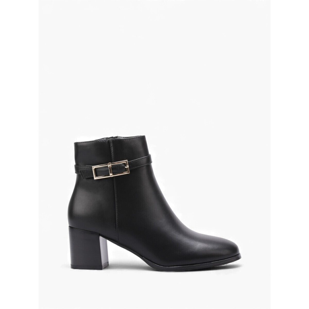Μποτίνια La Modeuse 77094_P182695
