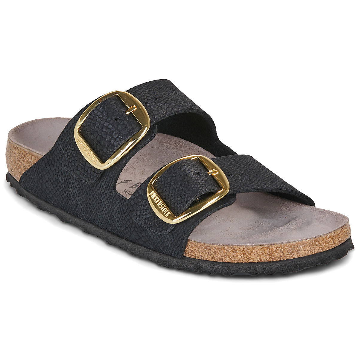 Mules BIRKENSTOCK Arizona Big Buckle