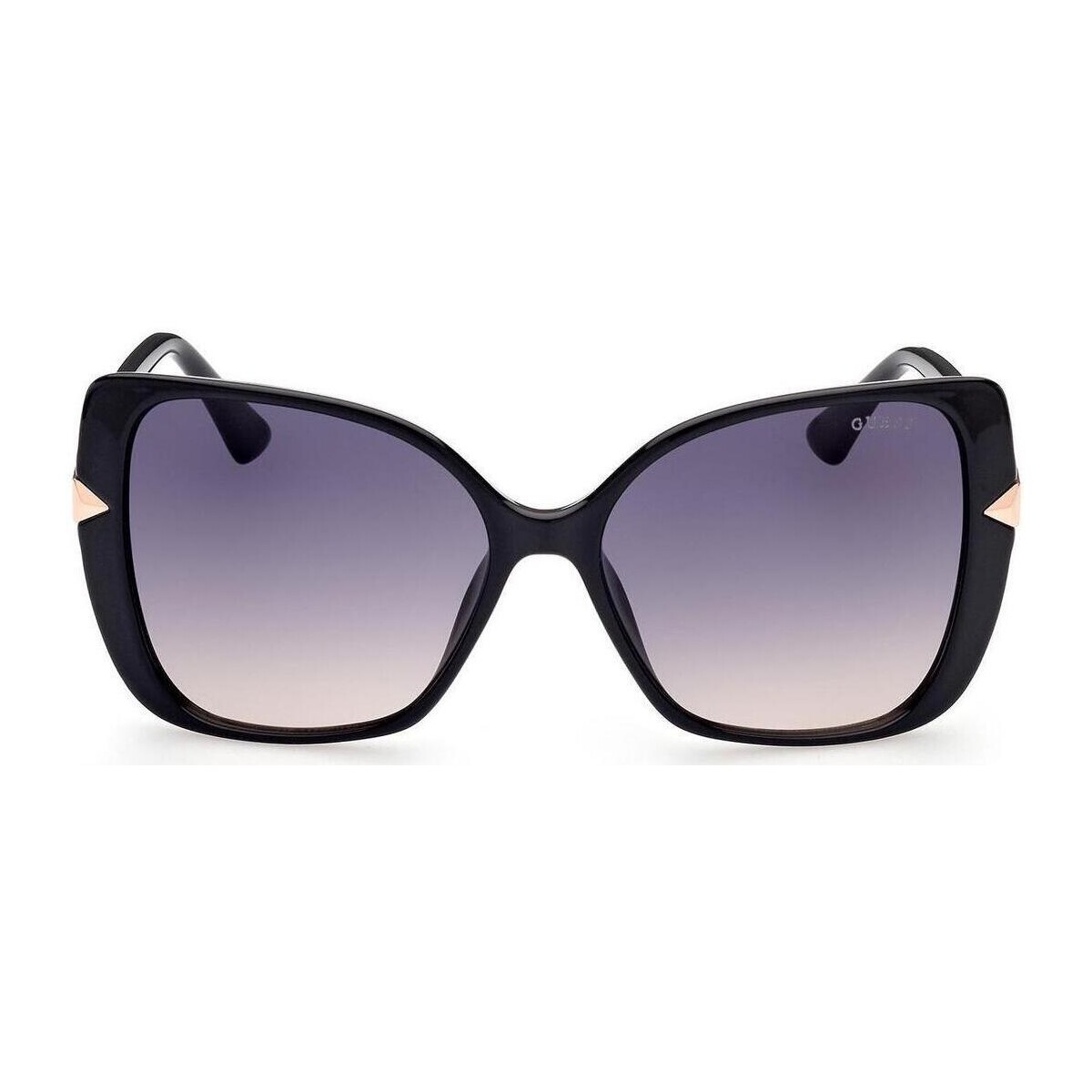 óculos de sol Guess GU7820 01B