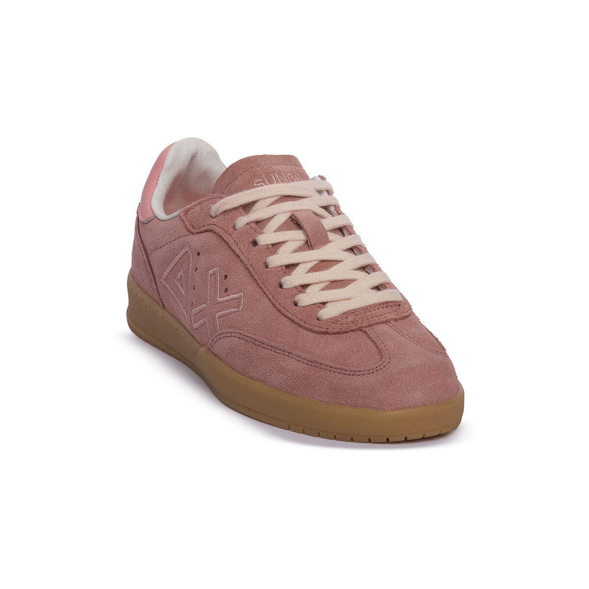 Sneakers Sun68 SUN68 14 CALIFORNIA SUN