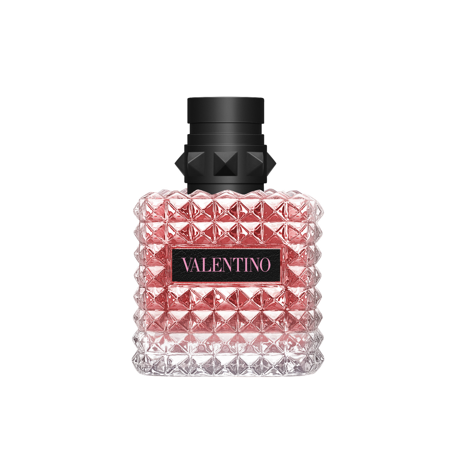 Born in Roma Donna Eau De Parfum | 30ml