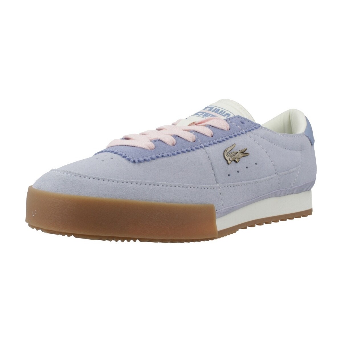 Xαμηλά Sneakers Lacoste Aura