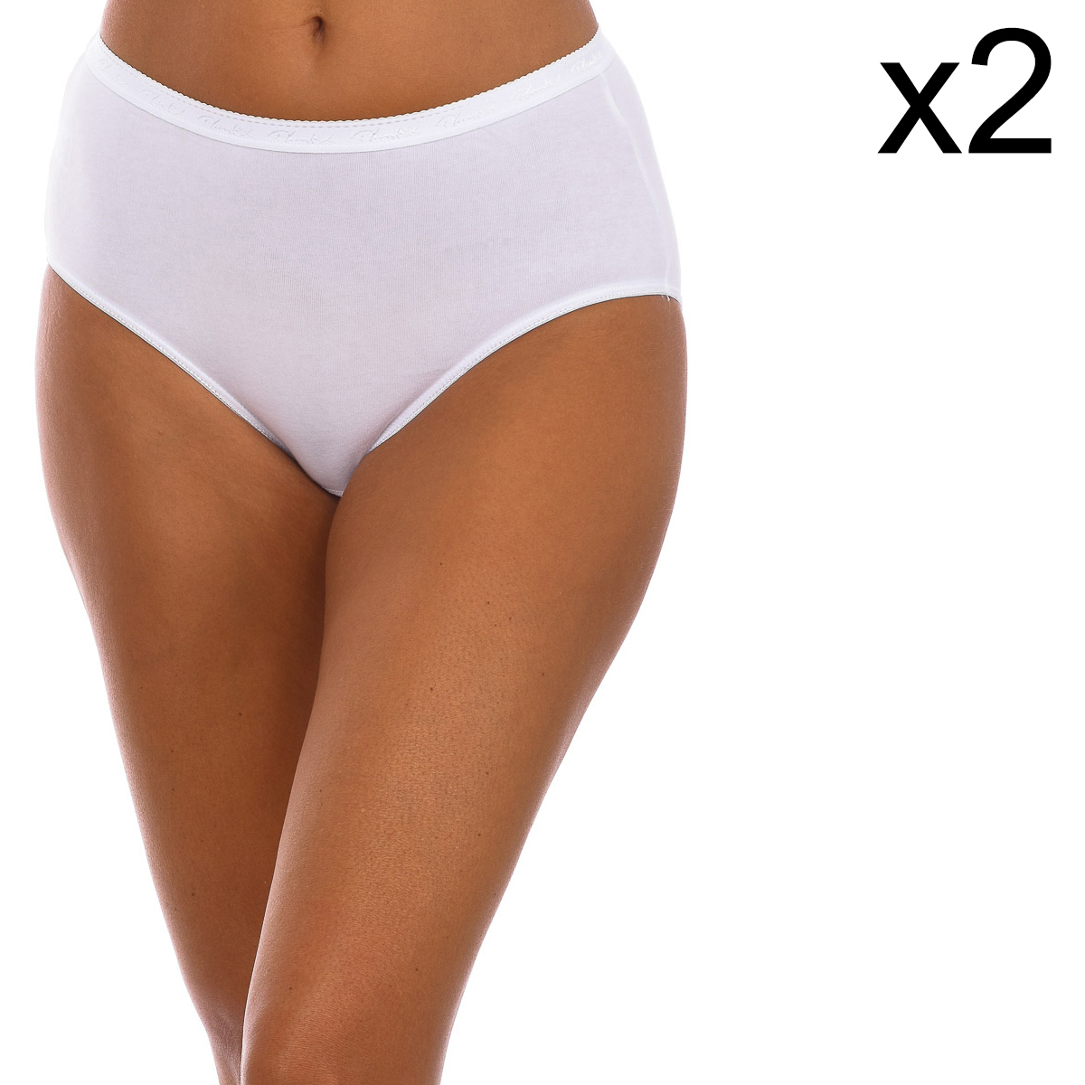 Slips PLAYTEX P0AZK