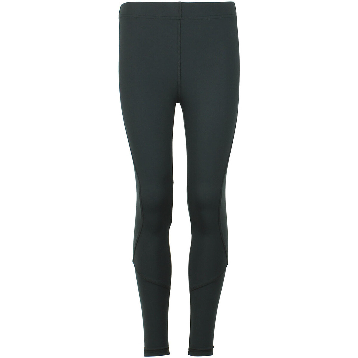 Καλσόν Peak Mountain Legging technique mixte ECARNIX