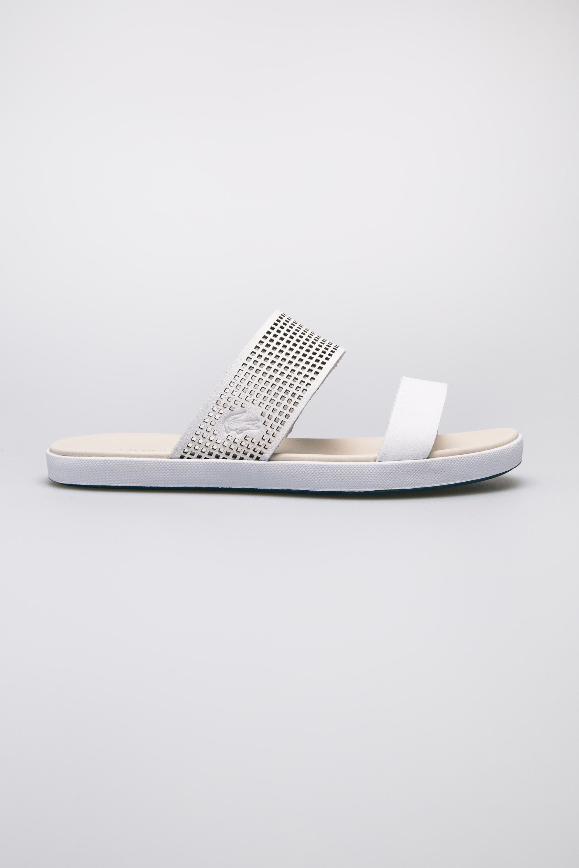 Γυναικεία παπούτσια , Lacoste | 38
