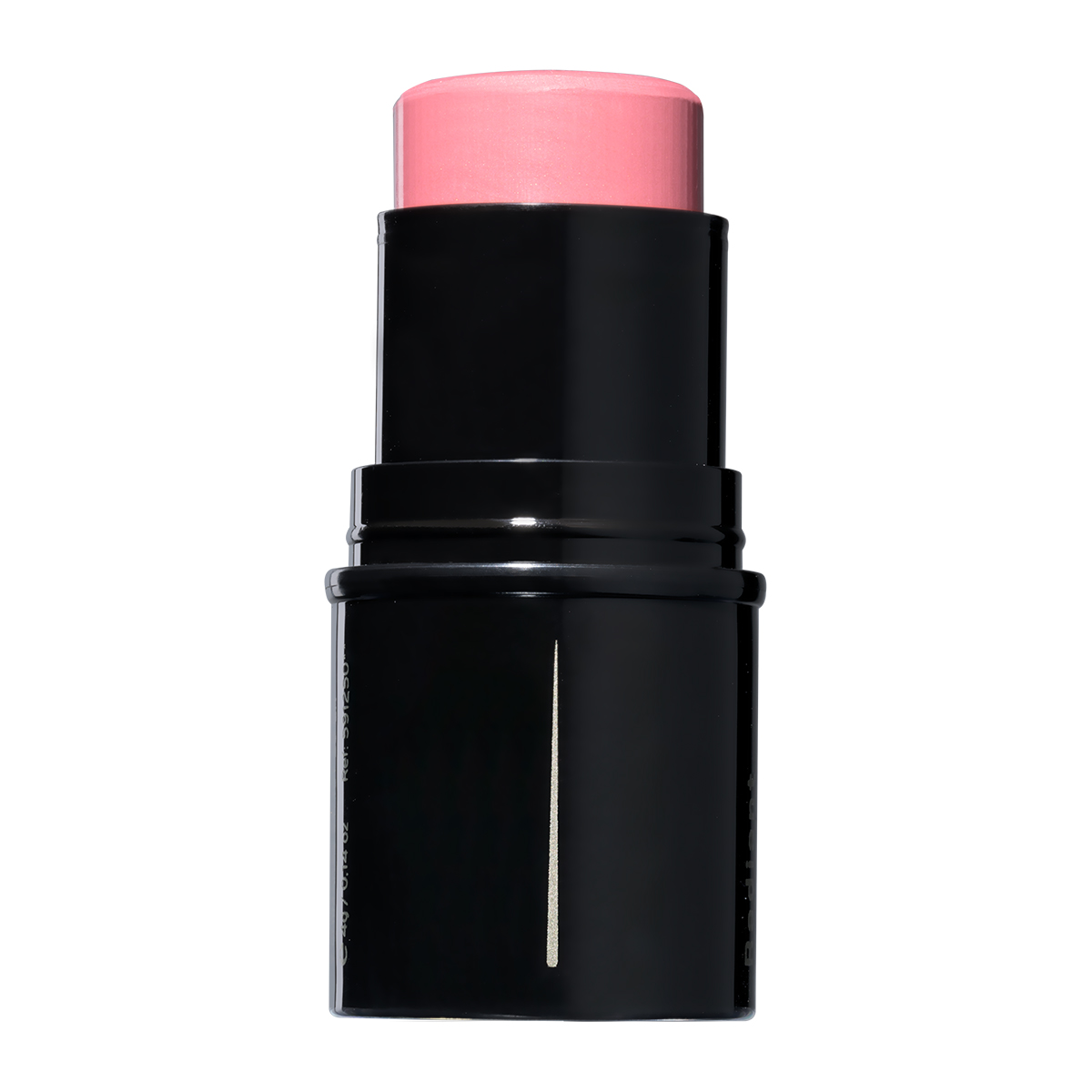Touch Of Blush 4gr