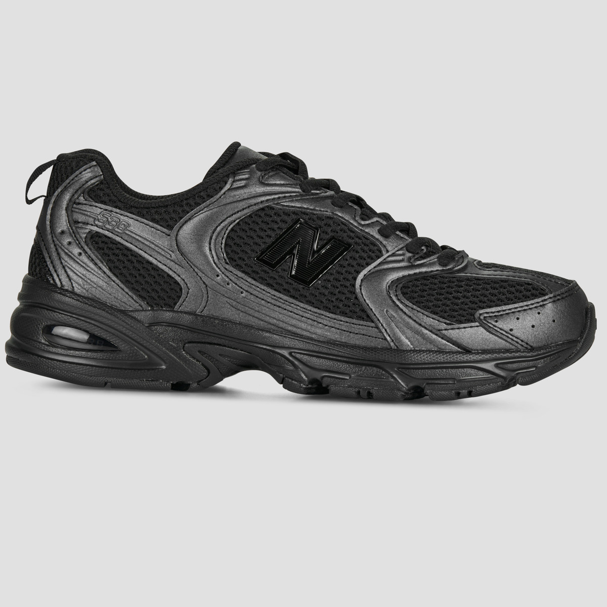 Xαμηλά Sneakers New Balance 530
